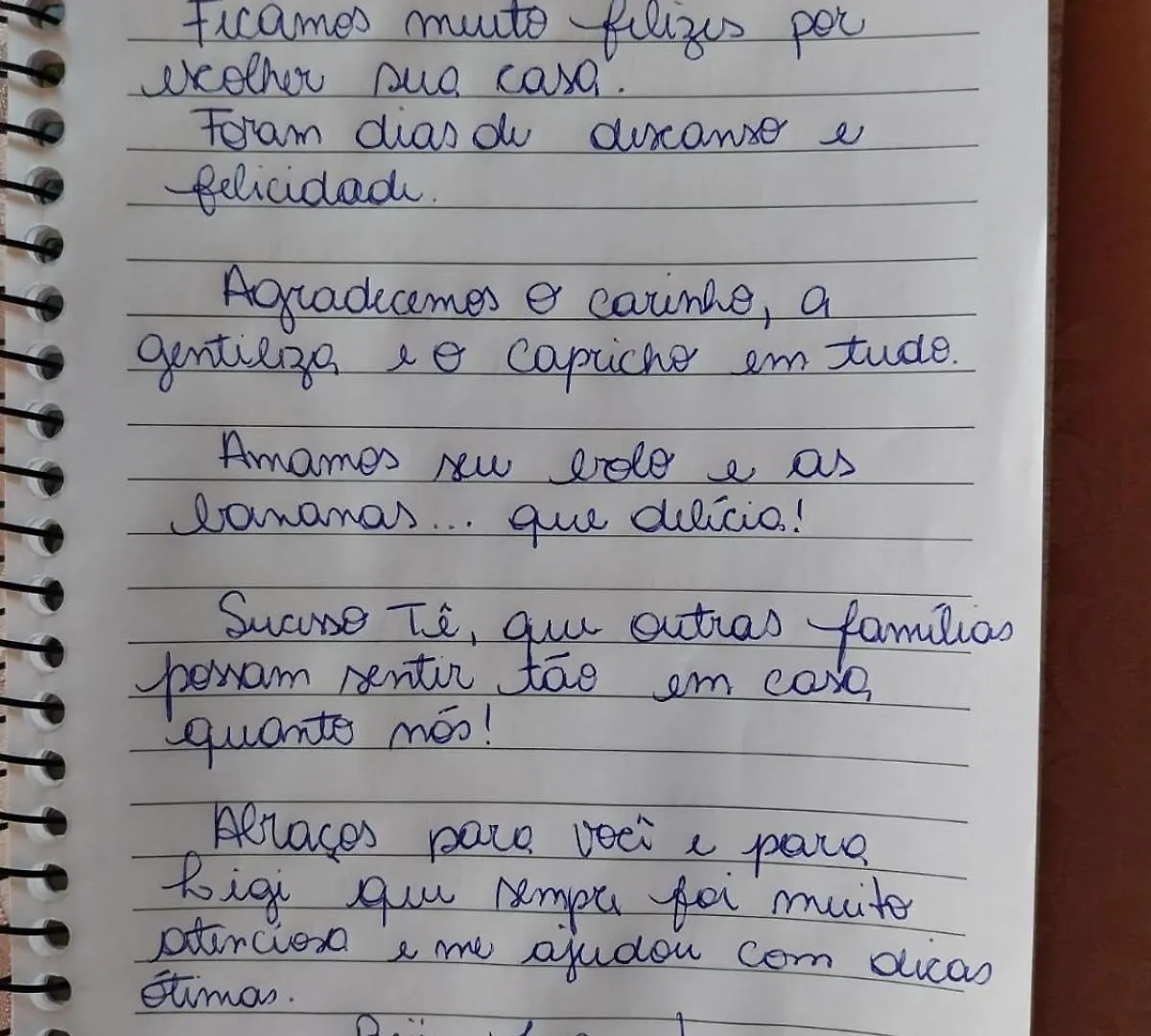 Pousada Paraiso Dos Canyons 大普拉亚 巴西